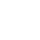 Civil Law