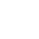 Family Law