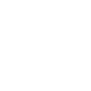 Property Law