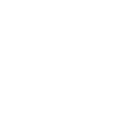 Real Estates